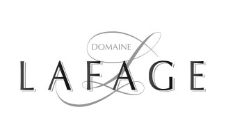 Lafage - Rivesaltes AOC