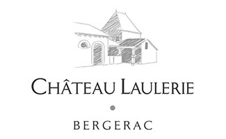 Chateau Laulerie