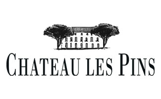 Château Les Pins - Rivesaltes AOC