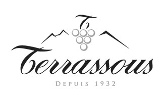 Terrassous - Rivesaltes AOC