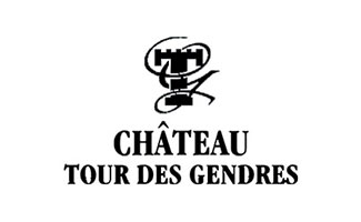 Chateau Tour des Gendres
