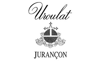 Domaine Uroulat