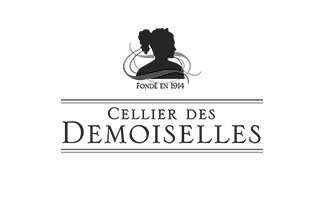 Cellier des Demoiselles