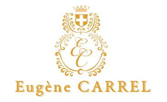 Eugène Carrel