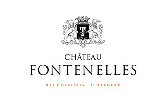 Château de Fontenelles