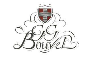Domaine GG Bouvet