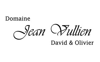 Domaine Jean Vullien