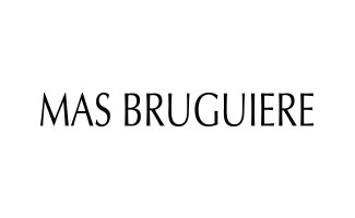 Mas Bruguiere