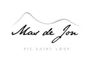 Mas de Jon