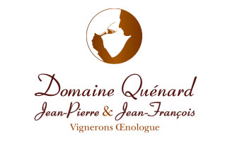 Domaine Quénard