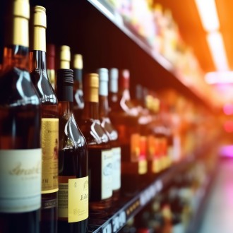 wines