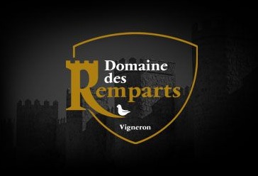 Domaine des Remparts