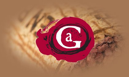 Gambal Alex