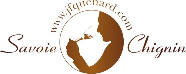 Domaine Quenard