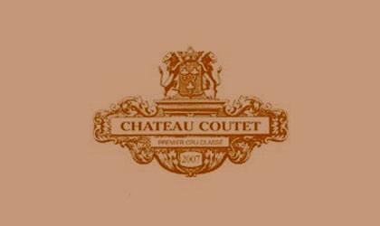 Château Coutet