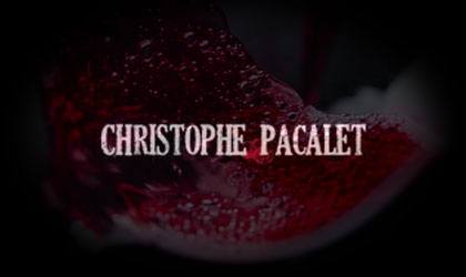 pacalet christophe