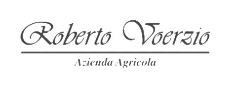 Roberto Voerzio