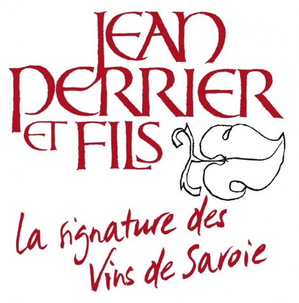 Jean Perrier Fils