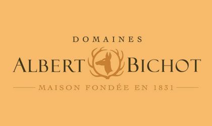 Maison Albert Bichot