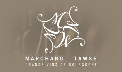 Domaine des Predrix