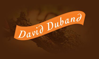 Domaine David Duband
