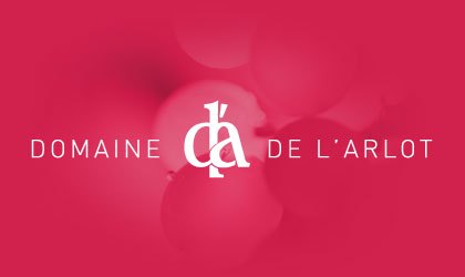 Maison Louis Jadot