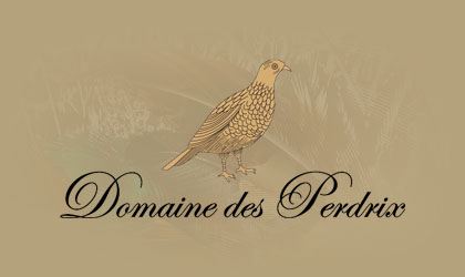 Domaine des Predrix