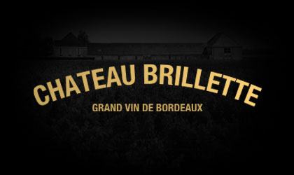 chateau brillette