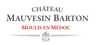 Chaeau Barton