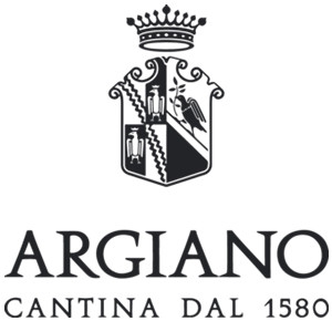 Argiano