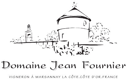 Jean Fournier