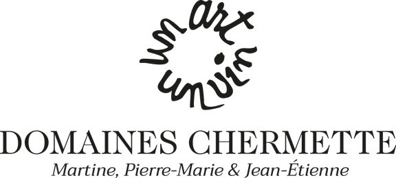 Doimaine Chermette Vissoux