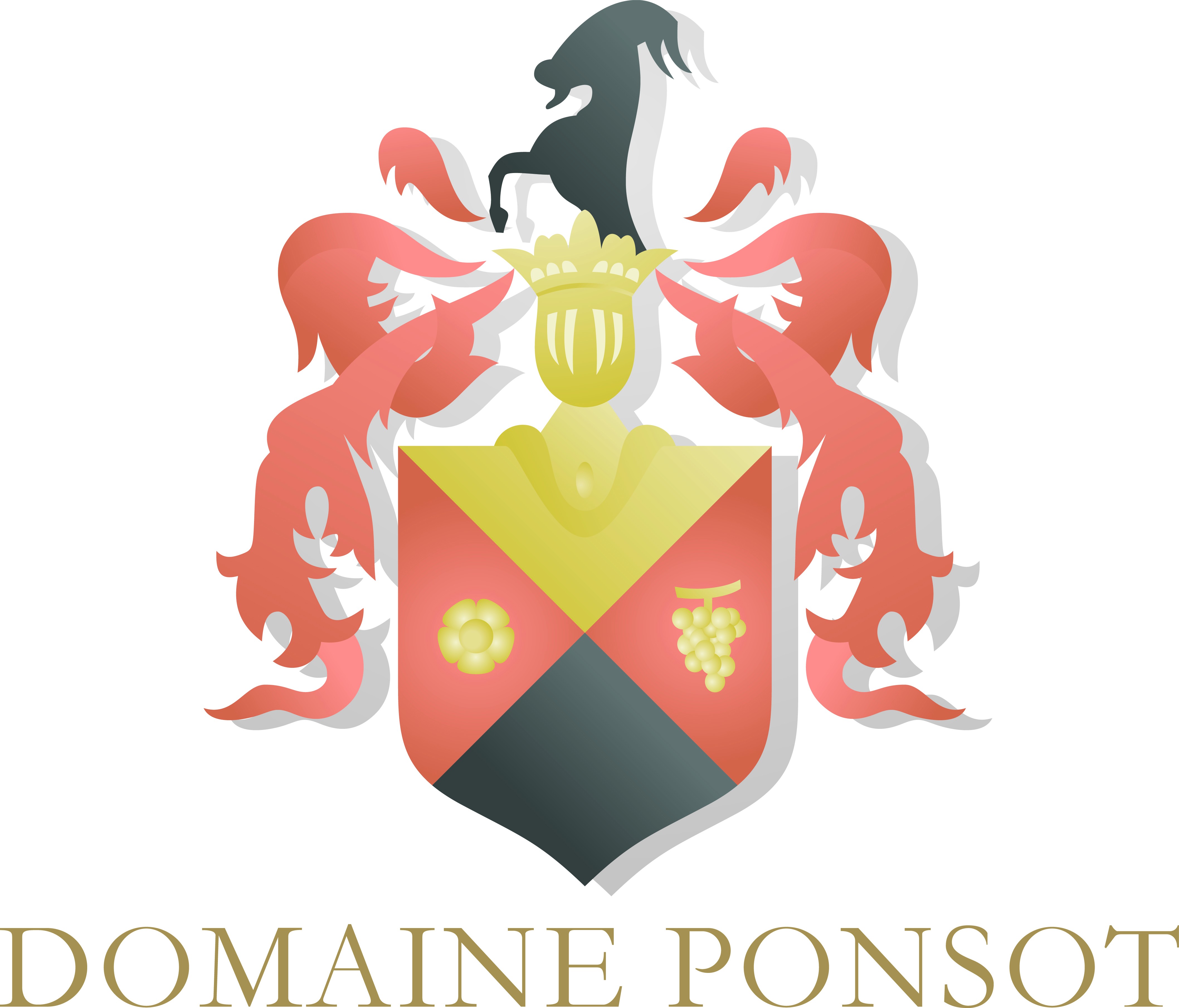 Domaine Ponsot
