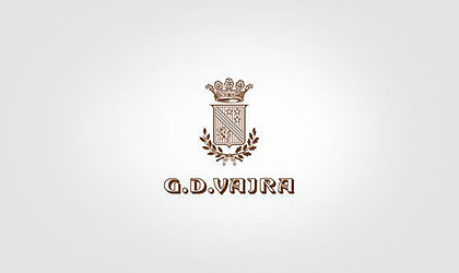Aldo Varja