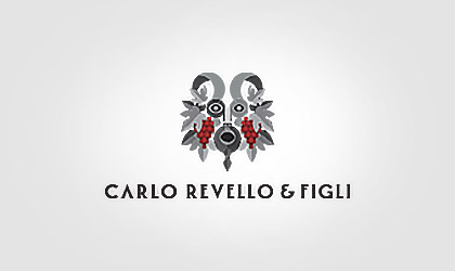 Carlo Revello & Figli