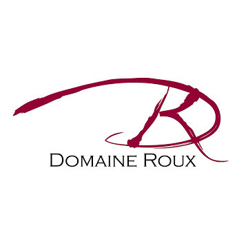 Domaine Roux