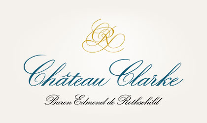Château Clarke