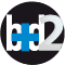 ★★ Guide Bettane et Desseauve - NOTATION DOMAINE 2027