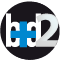 ★★ Guide Bettane et Desseauve - NOTATION DOMAINE 2025