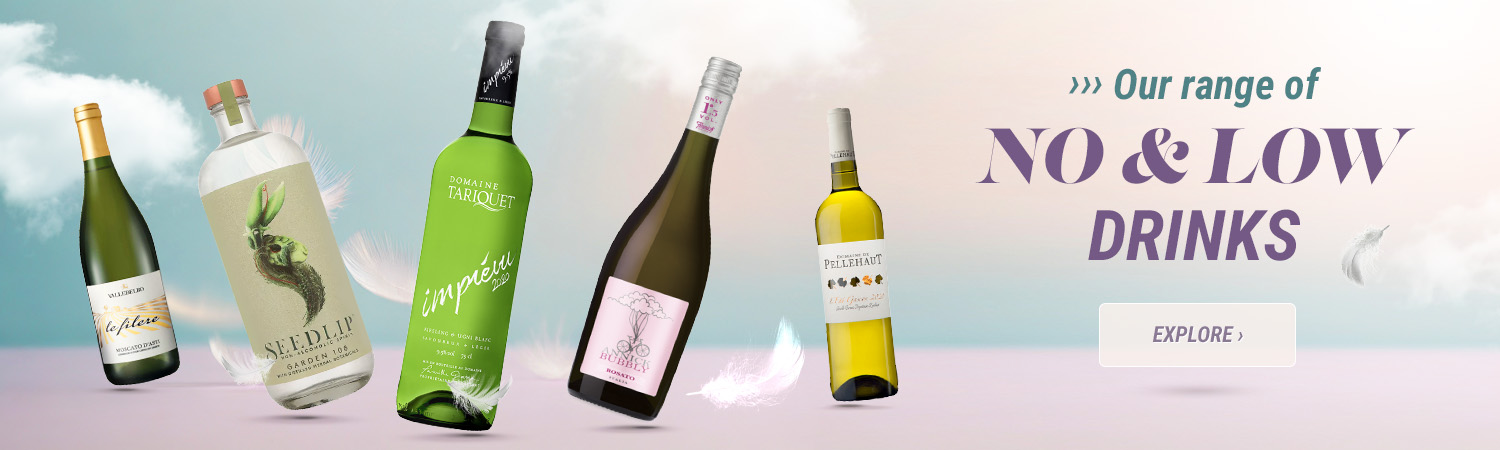 Online Wine Shop - Buy French Wine, Fine wines, Champagne - VINATIS