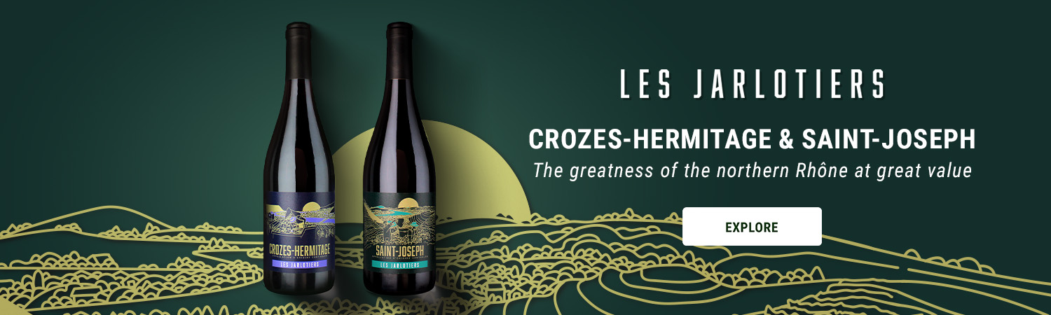 Online Wine Shop - Buy French Wine, Fine wines, Champagne - VINATIS