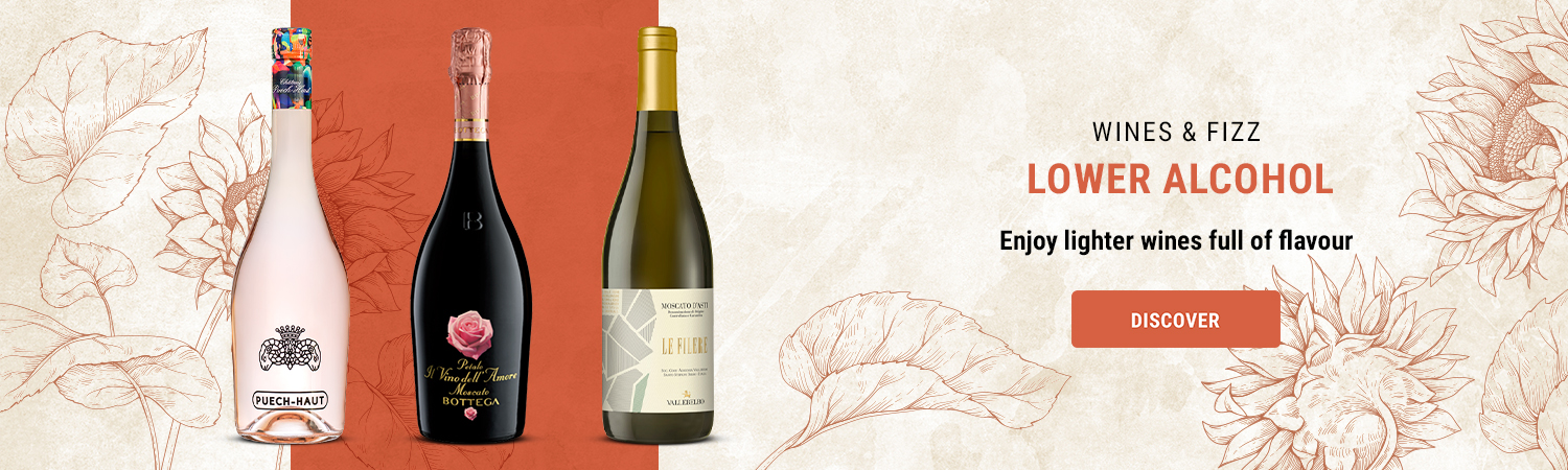 Online Wine Shop - Buy French Wine, Fine wines, Champagne - VINATIS