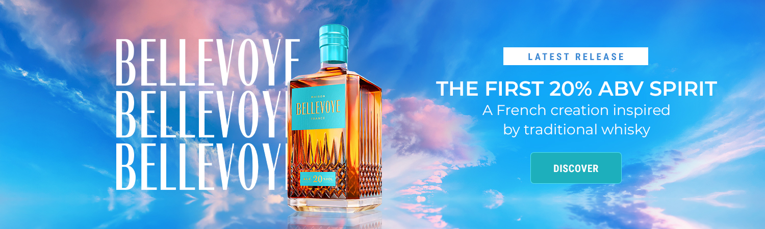 Bellevoye